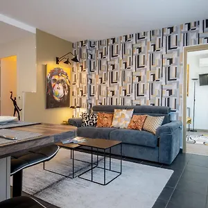  Appartamento Highland Rent