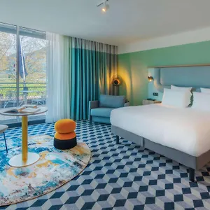 4* Hotell Le Splendid D'annecy - Handwritten Collection